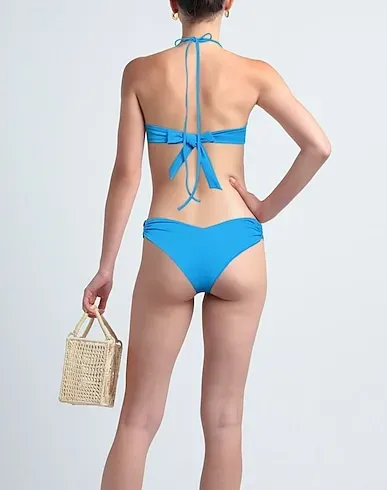 https://images.styletyx.com/images/bright-blue-synthetic-fabric-bikini-giuseppe-di-morabito-13437102_3.webp