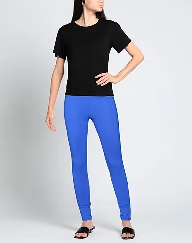 https://images.styletyx.com/images/bright-blue-synthetic-fabric-leggings-now-1006497167_2.webp