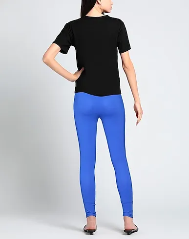 https://images.styletyx.com/images/bright-blue-synthetic-fabric-leggings-now-1006497167_3.webp