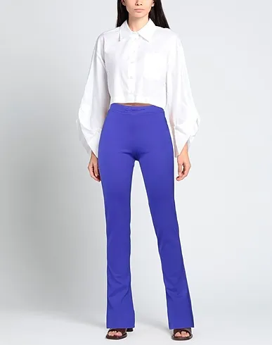 https://images.styletyx.com/images/bright-blue-synthetic-fabric-leggings-off-white-242299764_2.webp