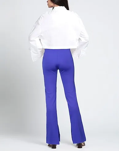 https://images.styletyx.com/images/bright-blue-synthetic-fabric-leggings-off-white-242299764_3.webp