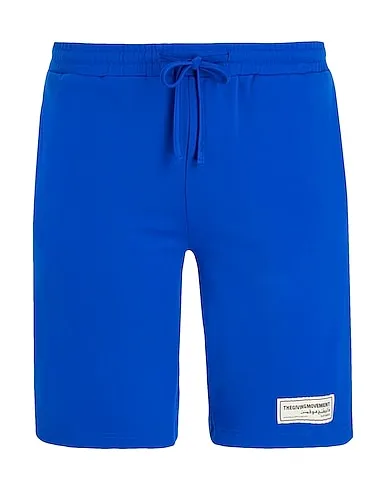 https://images.styletyx.com/images/bright-blue-synthetic-fabric-shorts-bermuda-the-giving-movement-x-yoox-1062800_1.webp