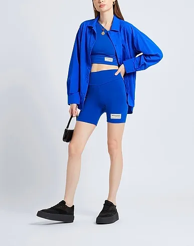 https://images.styletyx.com/images/bright-blue-synthetic-fabric-top-the-giving-movement-x-yoox-524835_4.webp
