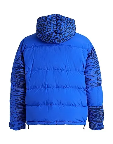 https://images.styletyx.com/images/bright-blue-techno-fabric-shell-jacket-kenzo-x-kansai-yamamoto-13329272_2.webp