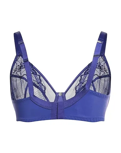 https://images.styletyx.com/images/bright-blue-tulle-bra-maison-lejaby-400740230_2.webp
