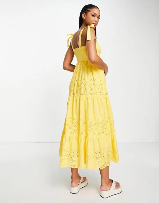 https://images.styletyx.com/images/broderie-detail-maxi-dress-in-yellow-y-a-s-1832422_2.webp