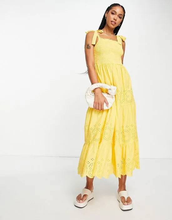 https://images.styletyx.com/images/broderie-detail-maxi-dress-in-yellow-y-a-s-1832422_4.webp