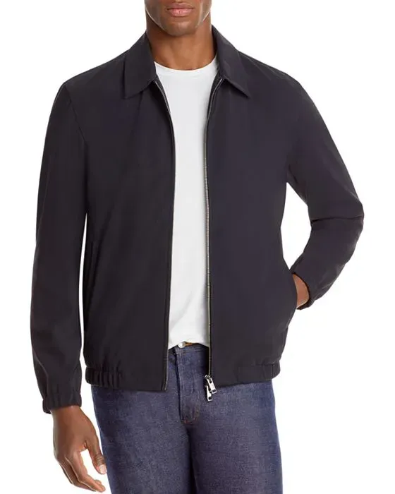 https://images.styletyx.com/images/brody-precision-ponte-zip-front-jacket-theory-2073035_1.webp