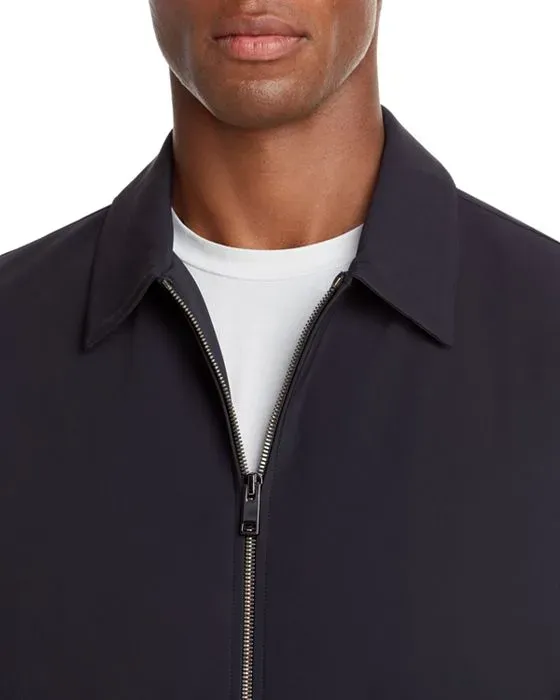 https://images.styletyx.com/images/brody-precision-ponte-zip-front-jacket-theory-2073035_5.webp