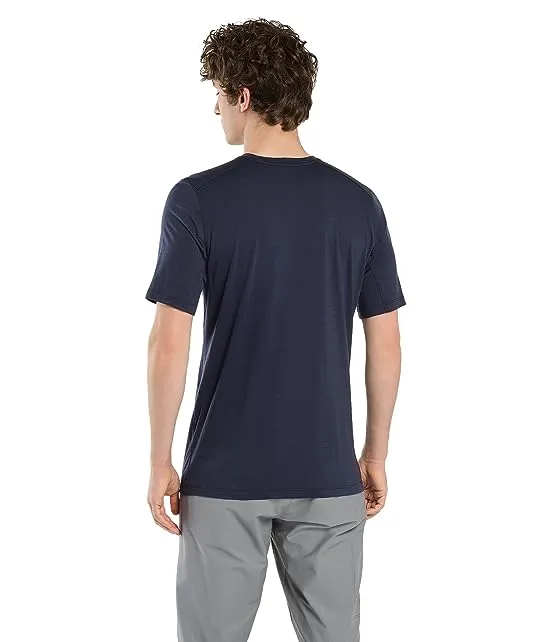 https://images.styletyx.com/images/brohm-short-sleeve-arcteryx-737317721_3.webp