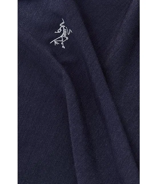 https://images.styletyx.com/images/brohm-short-sleeve-arcteryx-737317721_4.webp