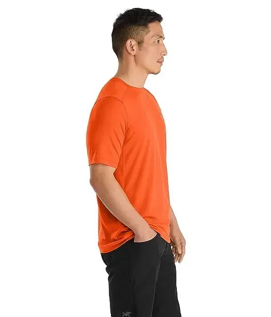 https://images.styletyx.com/images/brohm-short-sleeve-arcteryx-737317729_2.webp
