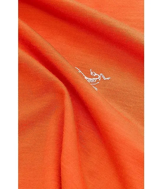https://images.styletyx.com/images/brohm-short-sleeve-arcteryx-737317729_4.webp