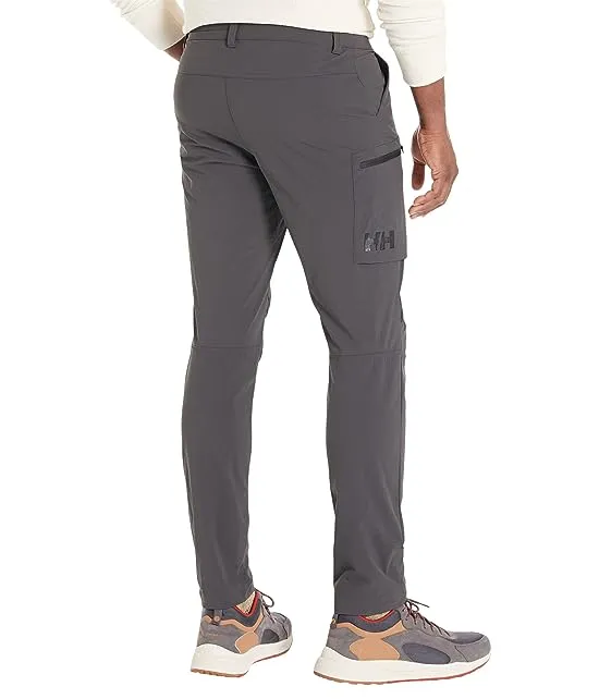 https://images.styletyx.com/images/brono-softshell-pants-helly-hansen-13054200_2.webp