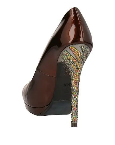 https://images.styletyx.com/images/bronze-baize-pump-luciano-barachini-16047920_3.webp