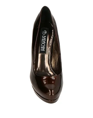 https://images.styletyx.com/images/bronze-baize-pump-luciano-barachini-16047920_4.webp