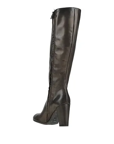 https://images.styletyx.com/images/bronze-boots-zoe-1443531_3.webp