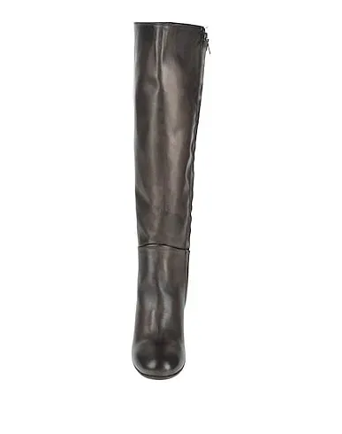 https://images.styletyx.com/images/bronze-boots-zoe-1443531_4.webp