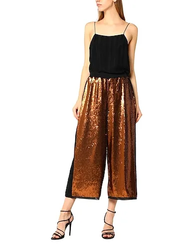 https://images.styletyx.com/images/bronze-crepe-casual-pants-the-editor-1357930_2.webp