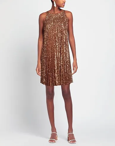 https://images.styletyx.com/images/bronze-crepe-short-dress-angela-davis-711471263_2.webp