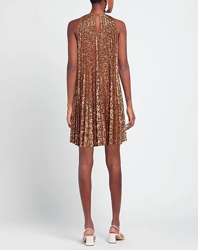 https://images.styletyx.com/images/bronze-crepe-short-dress-angela-davis-711471263_3.webp