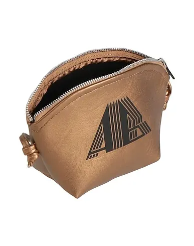 https://images.styletyx.com/images/bronze-cross-body-bags-aniye-by-469905687_2.webp