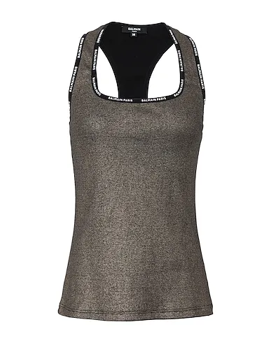 https://images.styletyx.com/images/bronze-jersey-tank-top-balmain-1448780_1.webp