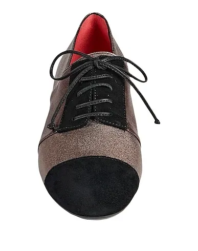 https://images.styletyx.com/images/bronze-laced-shoes-pas-de-rouge-3164839_4.webp