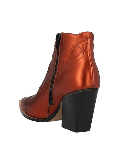 https://images.styletyx.com/images/bronze-leather-ankle-boot-giancarlo-paoli-13347239_3.webp