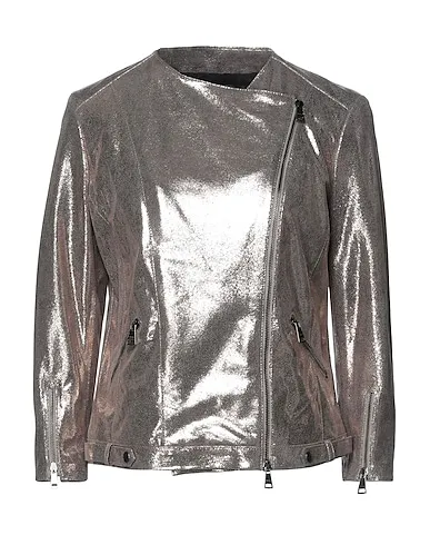 https://images.styletyx.com/images/bronze-leather-biker-jacket-dacute-2141331_1.webp
