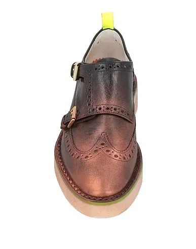 https://images.styletyx.com/images/bronze-leather-loafers-barracuda-1224267658_4.webp