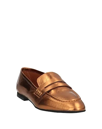 https://images.styletyx.com/images/bronze-leather-loafers-islo-isabella-lorusso-13411207_2.webp