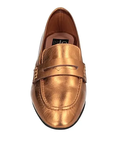 https://images.styletyx.com/images/bronze-leather-loafers-islo-isabella-lorusso-13411207_4.webp