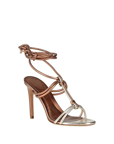 https://images.styletyx.com/images/bronze-leather-sandals-3juin-12920814_2.webp