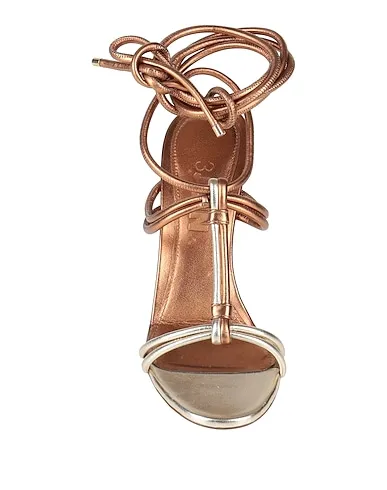https://images.styletyx.com/images/bronze-leather-sandals-3juin-12920814_4.webp