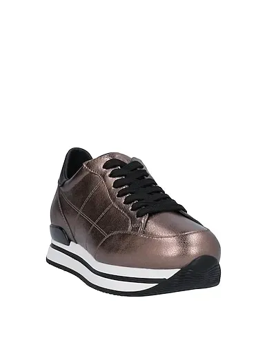 https://images.styletyx.com/images/bronze-leather-sneakers-hogan-1470837_2.webp