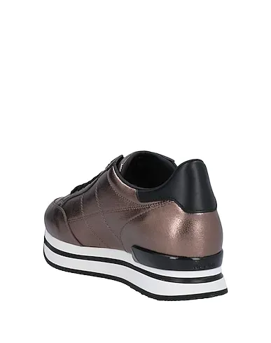 https://images.styletyx.com/images/bronze-leather-sneakers-hogan-1470837_3.webp