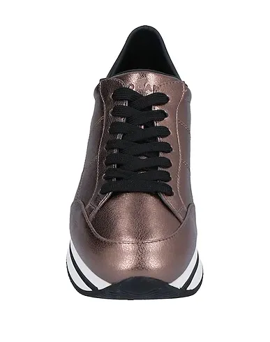 https://images.styletyx.com/images/bronze-leather-sneakers-hogan-1470837_4.webp