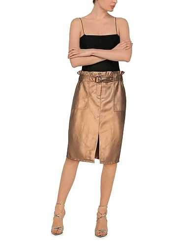 https://images.styletyx.com/images/bronze-midi-skirt-pinko-1108370_2.webp