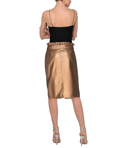 https://images.styletyx.com/images/bronze-midi-skirt-pinko-1108370_3.webp