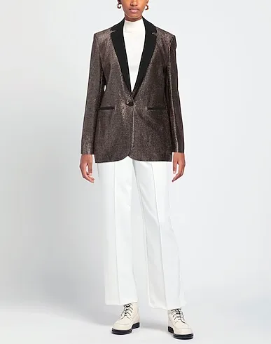 https://images.styletyx.com/images/bronze-plain-weave-blazer-antonelli-2692311_2.webp