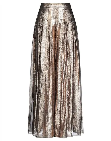 https://images.styletyx.com/images/bronze-plain-weave-maxi-skirts-oscar-de-la-renta-2375518_1.webp