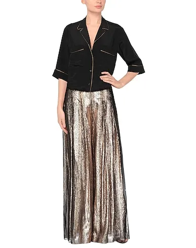 https://images.styletyx.com/images/bronze-plain-weave-maxi-skirts-oscar-de-la-renta-2375518_2.webp