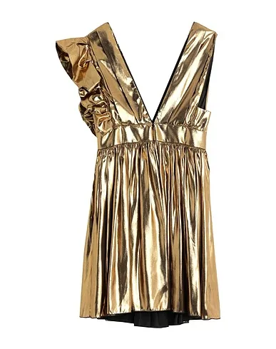 https://images.styletyx.com/images/bronze-plain-weave-short-dress-fausto-puglisi-172157_2.webp