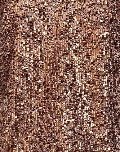 https://images.styletyx.com/images/bronze-plain-weave-top-rubendellariccia-13046271_4.webp