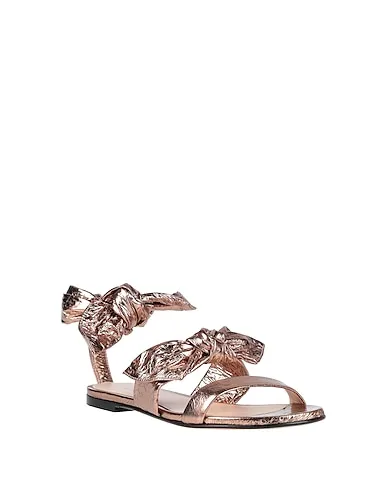https://images.styletyx.com/images/bronze-sandals-grey-mer-629712051_2.webp