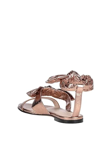 https://images.styletyx.com/images/bronze-sandals-grey-mer-629712051_3.webp