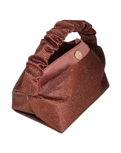 https://images.styletyx.com/images/bronze-satin-handbag-gedebe-1006114191_2.webp