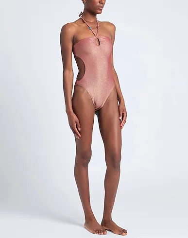https://images.styletyx.com/images/bronze-synthetic-fabric-one-piece-swimsuits-wolford-875678390_2.webp