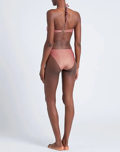 https://images.styletyx.com/images/bronze-synthetic-fabric-one-piece-swimsuits-wolford-875678390_3.webp